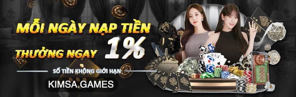 difficult sudoku solutions
