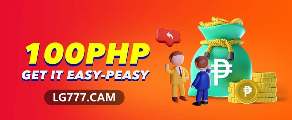 free printable sudoku pdf
