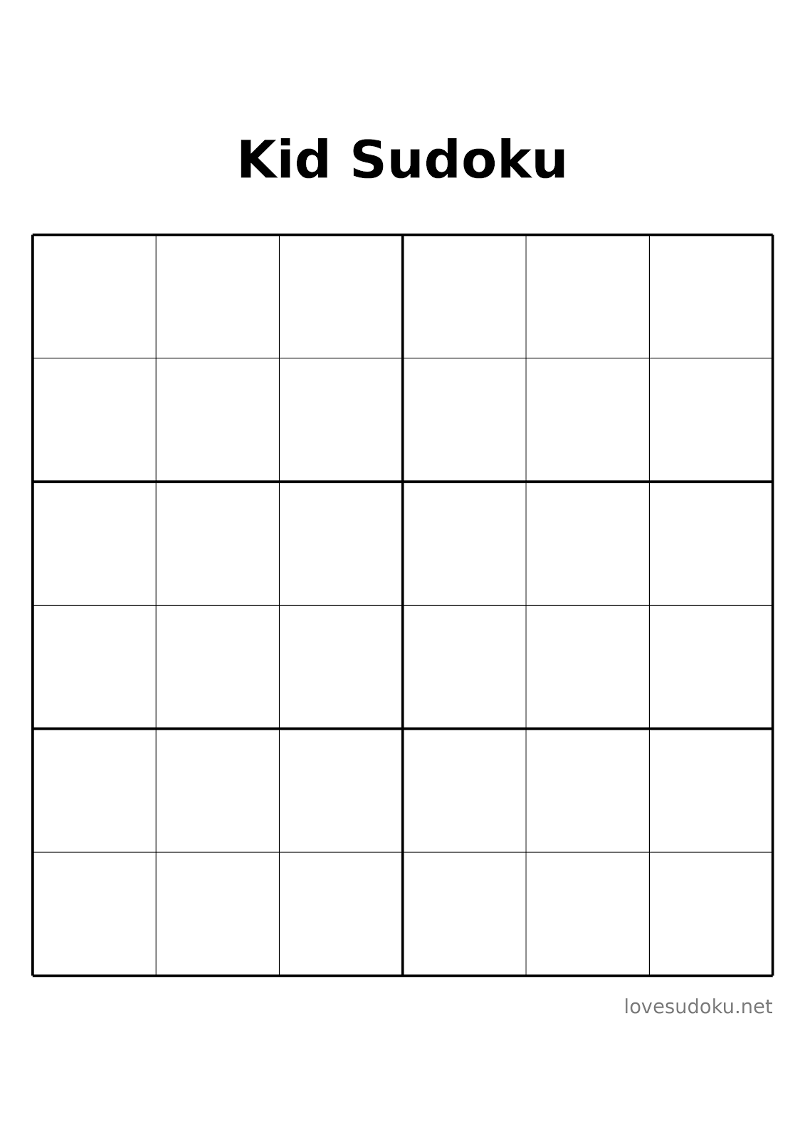 hidden triples sudoku