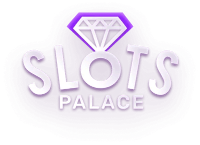 daily sudoku together
