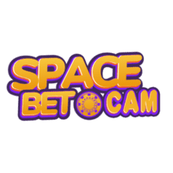 difficult sudoku printable
