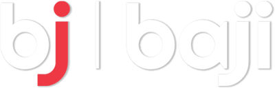 new york times hard sudoku
