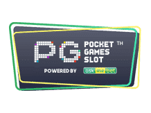 how to pronounce sudoku
