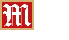 sudoku medium puzzle
