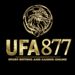 killer sudoku printable
