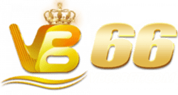 sudoku block puzzle online free
