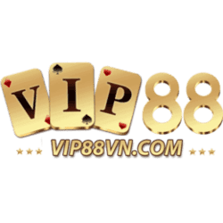 medium sudoku puzzles
