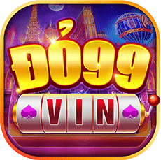 print sudoku puzzles
