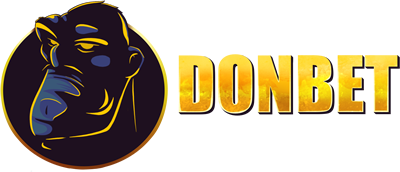 when did sudoku come out
